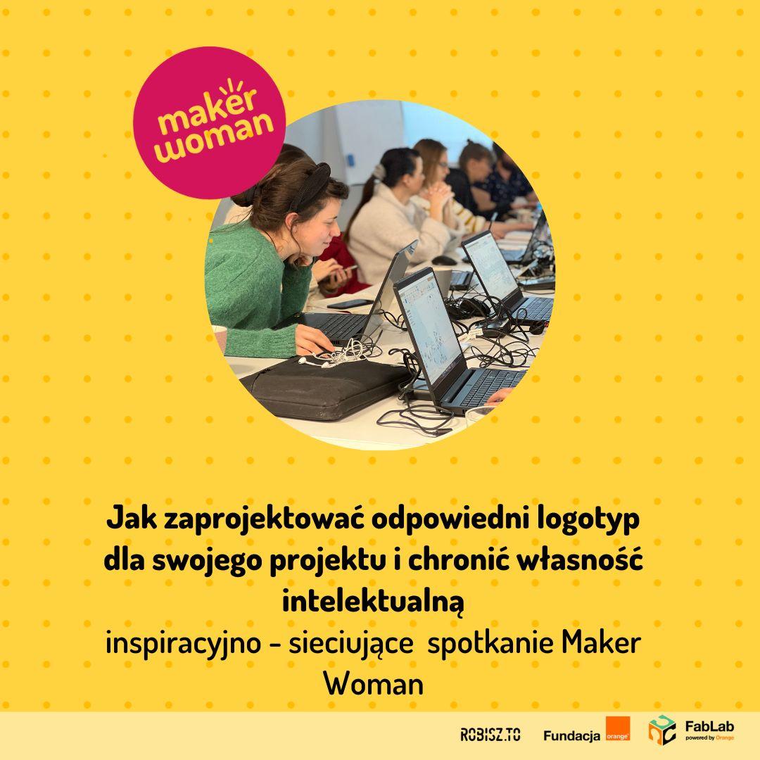 Jak zaprojektować logotyp swojego projektu i chronić własność intelektualną